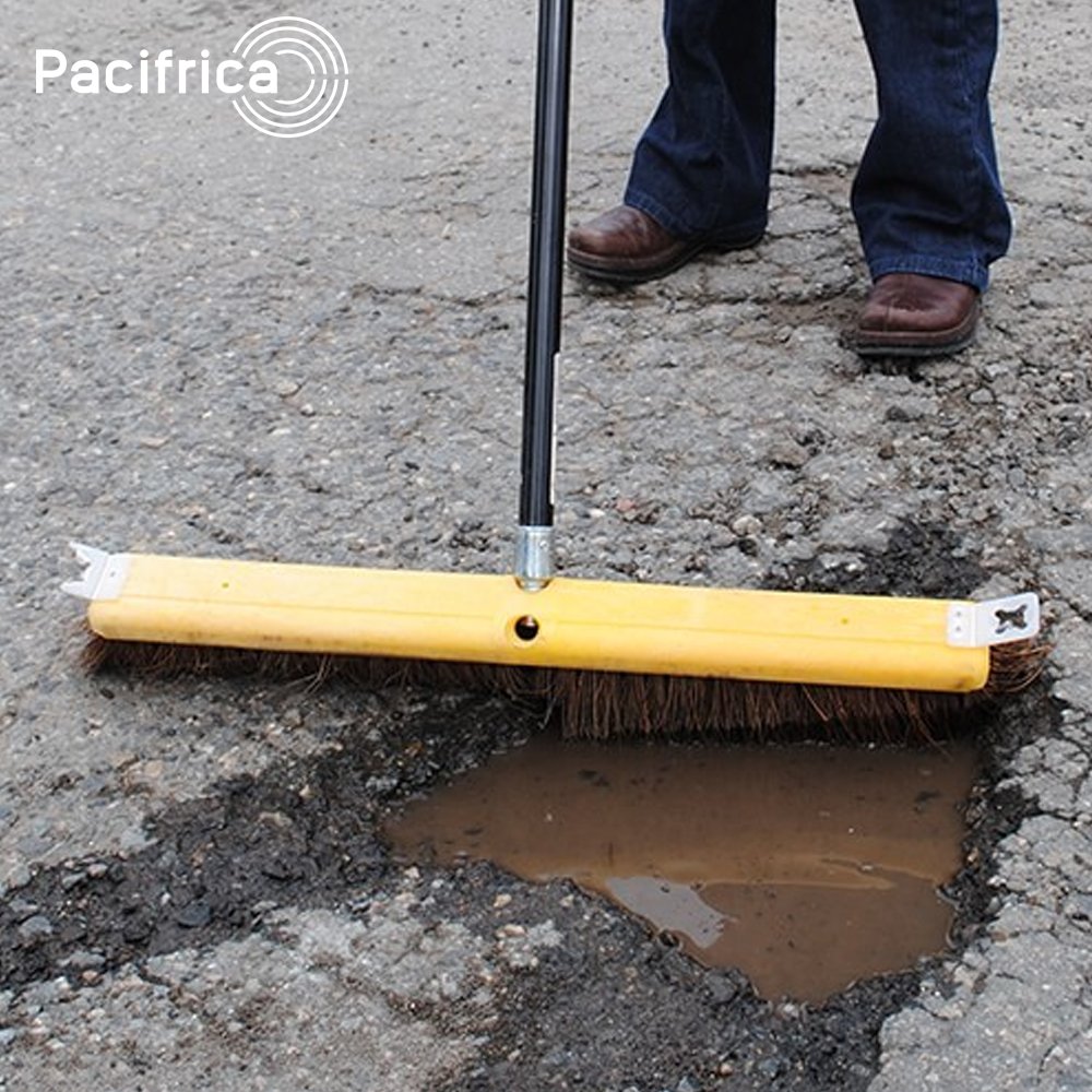 Pothole Fix - 25kg - Pacifrica - PPF25