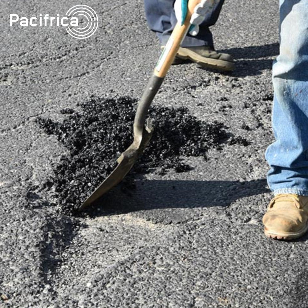 Pothole Fix - 25kg - Pacifrica - PPF25